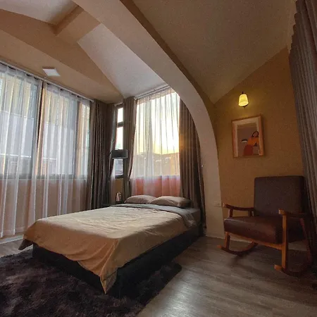Aimee House - Đinh Liệt-3